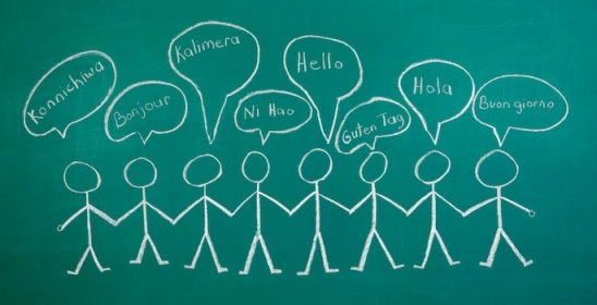 bat365(中国)在线平台官方网站-登录入口