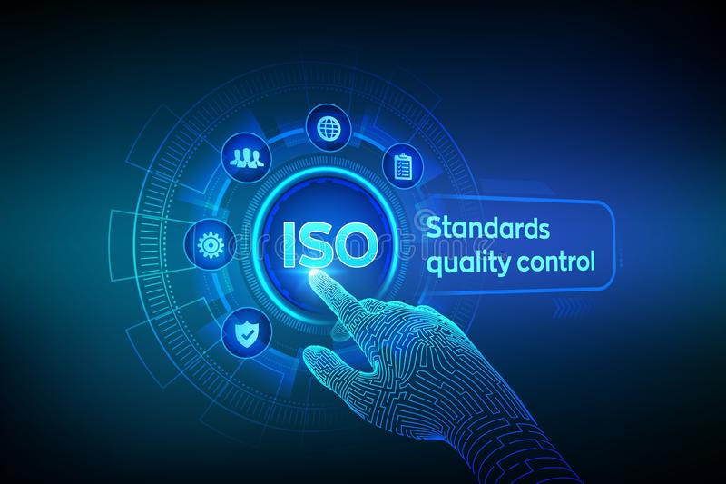 bat365(中国)在线平台官方网站-登录入口