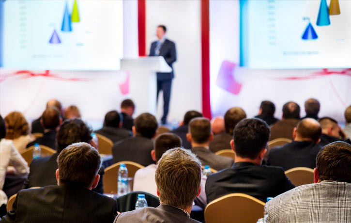 bat365(中国)在线平台官方网站-登录入口