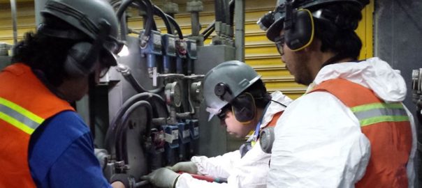 bat365(中国)在线平台官方网站-登录入口