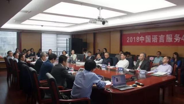 bat365(中国)在线平台官方网站-登录入口