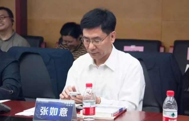 bat365(中国)在线平台官方网站-登录入口