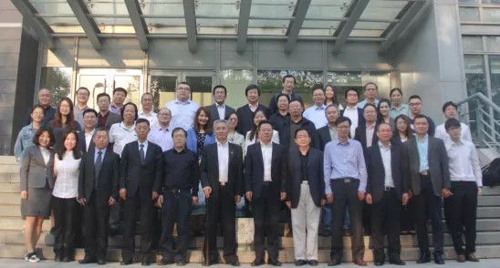 bat365(中国)在线平台官方网站-登录入口