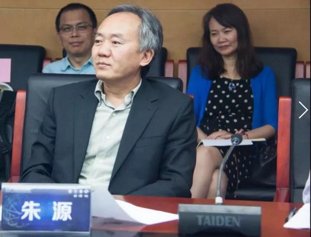 bat365(中国)在线平台官方网站-登录入口