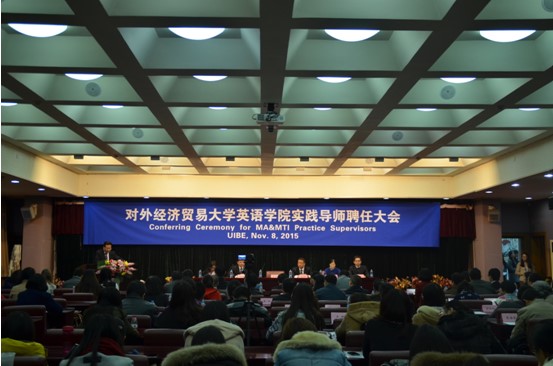 bat365(中国)在线平台官方网站-登录入口