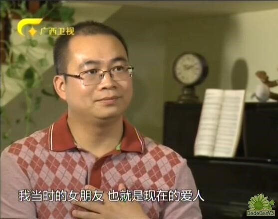 bat365(中国)在线平台官方网站-登录入口