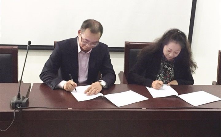 bat365(中国)在线平台官方网站-登录入口