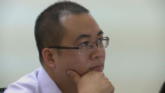 bat365(中国)在线平台官方网站-登录入口