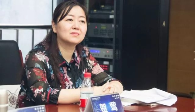 bat365(中国)在线平台官方网站-登录入口