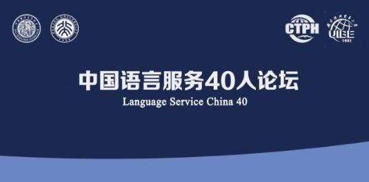 bat365(中国)在线平台官方网站-登录入口
