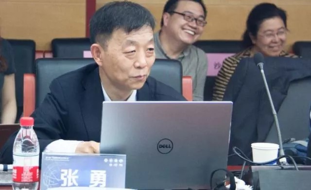 bat365(中国)在线平台官方网站-登录入口