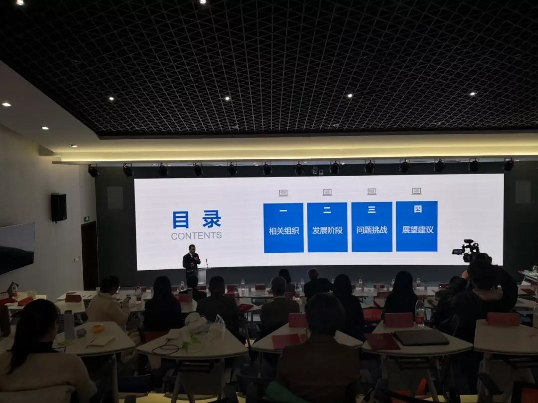 bat365(中国)在线平台官方网站-登录入口