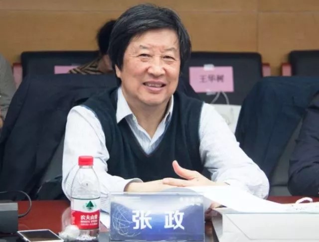 bat365(中国)在线平台官方网站-登录入口