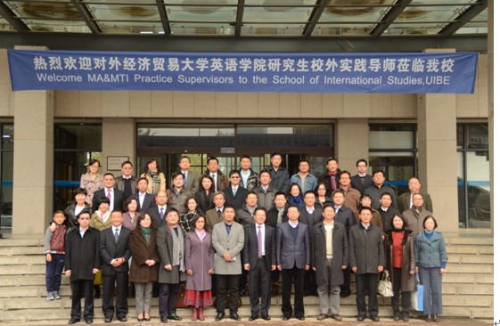 bat365(中国)在线平台官方网站-登录入口