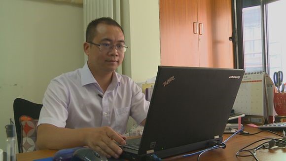 bat365(中国)在线平台官方网站-登录入口