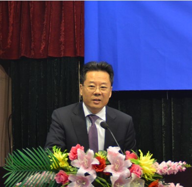 bat365(中国)在线平台官方网站-登录入口