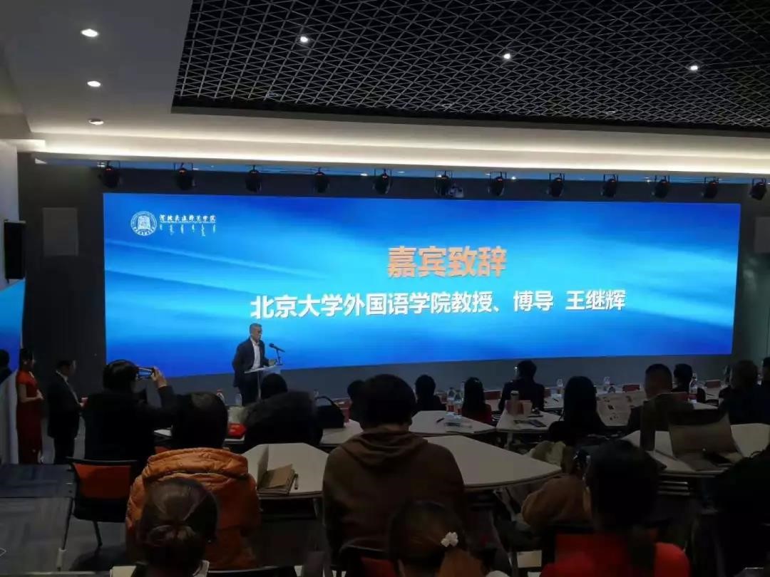 bat365(中国)在线平台官方网站-登录入口