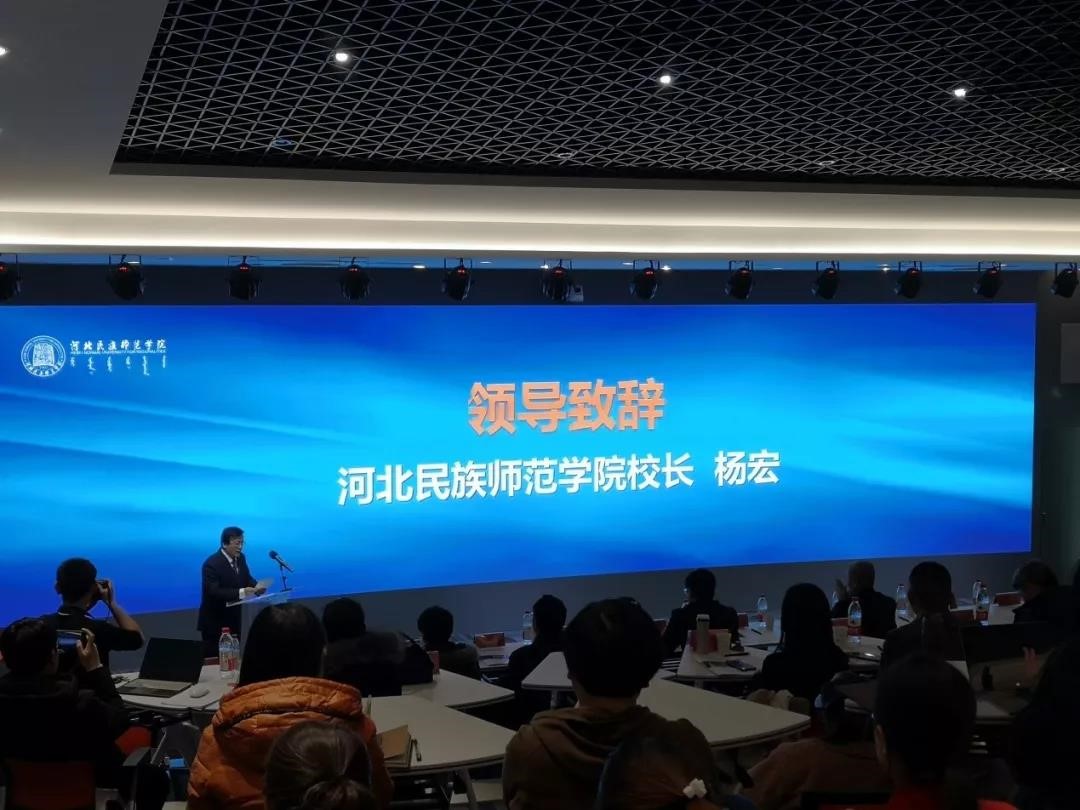 bat365(中国)在线平台官方网站-登录入口