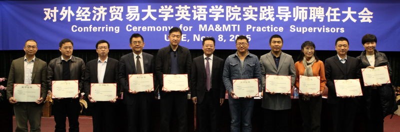 bat365(中国)在线平台官方网站-登录入口