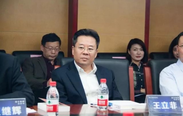 bat365(中国)在线平台官方网站-登录入口