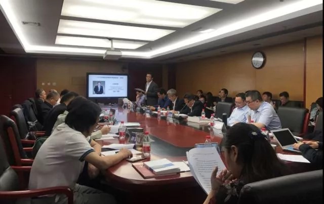 bat365(中国)在线平台官方网站-登录入口