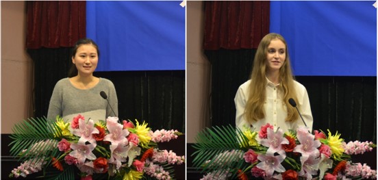 bat365(中国)在线平台官方网站-登录入口