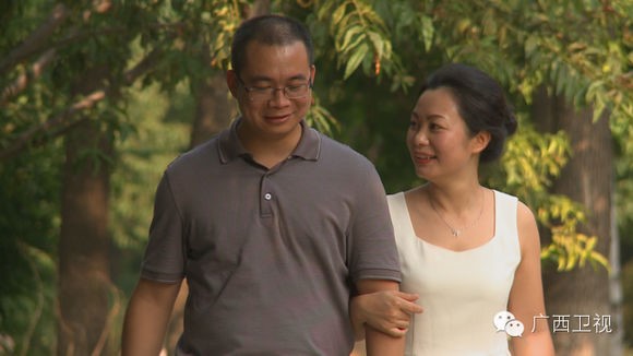 bat365(中国)在线平台官方网站-登录入口