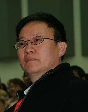 bat365(中国)在线平台官方网站-登录入口