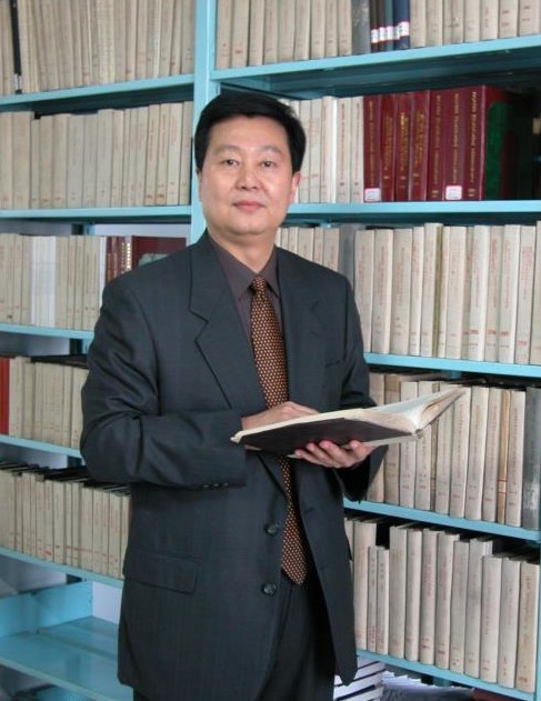 bat365(中国)在线平台官方网站-登录入口