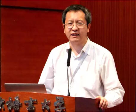 bat365(中国)在线平台官方网站-登录入口