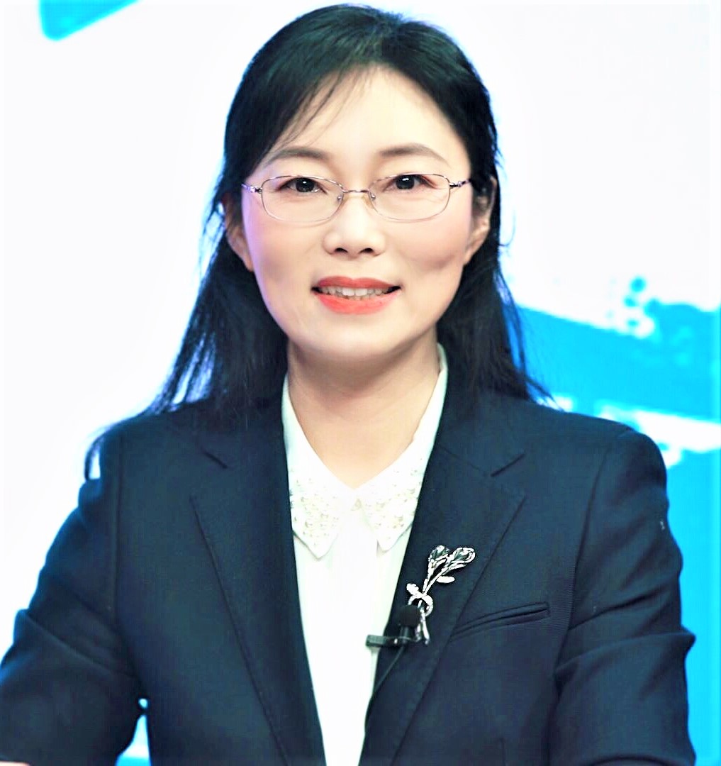 bat365(中国)在线平台官方网站-登录入口