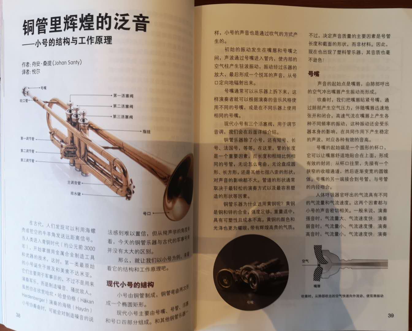 bat365(中国)在线平台官方网站-登录入口