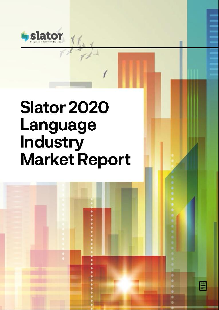 bat365(中国)在线平台官方网站-登录入口