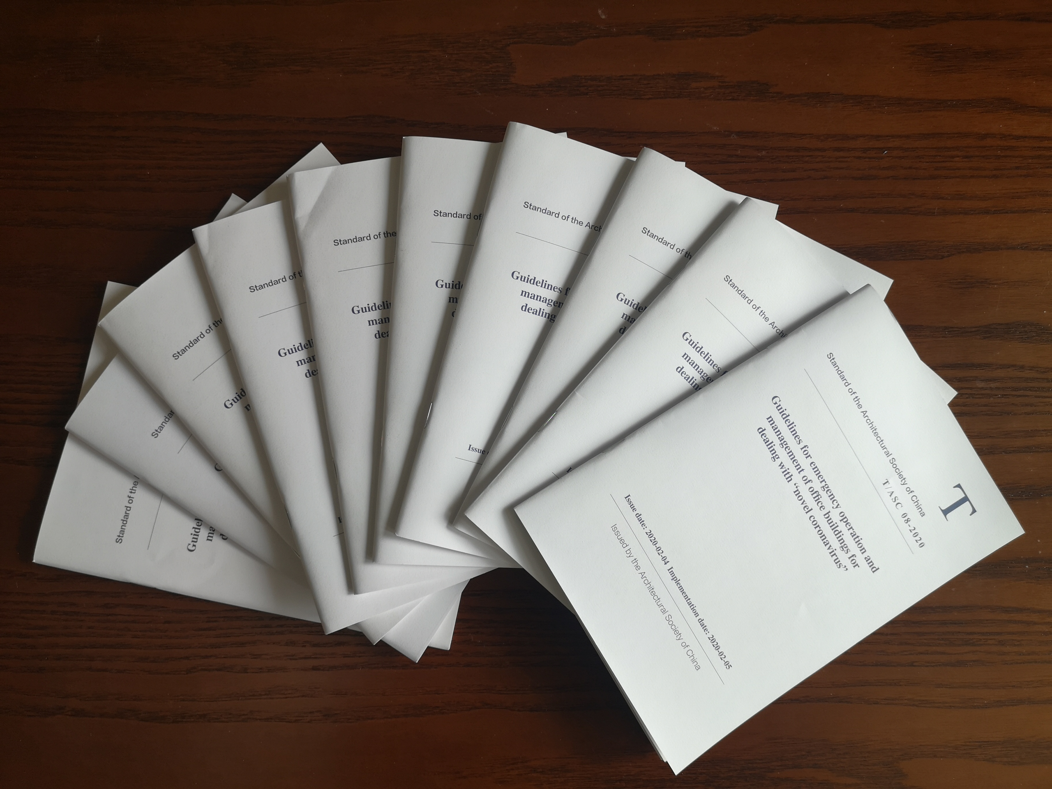 bat365(中国)在线平台官方网站-登录入口