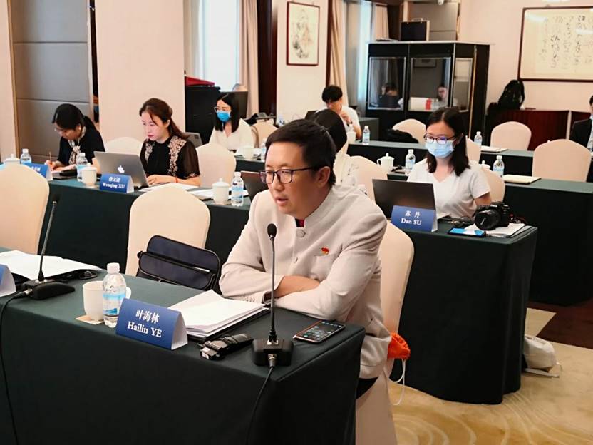 bat365(中国)在线平台官方网站-登录入口