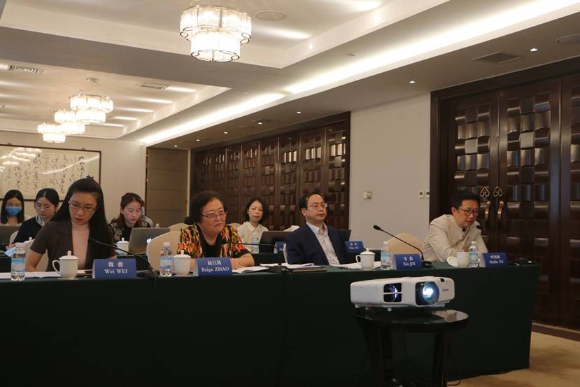 bat365(中国)在线平台官方网站-登录入口