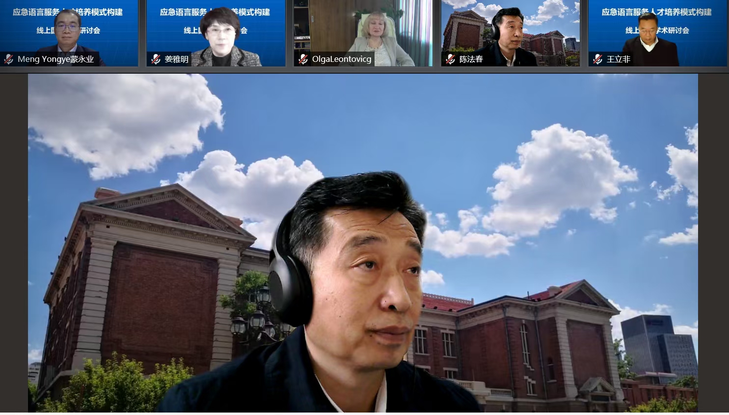 bat365(中国)在线平台官方网站-登录入口