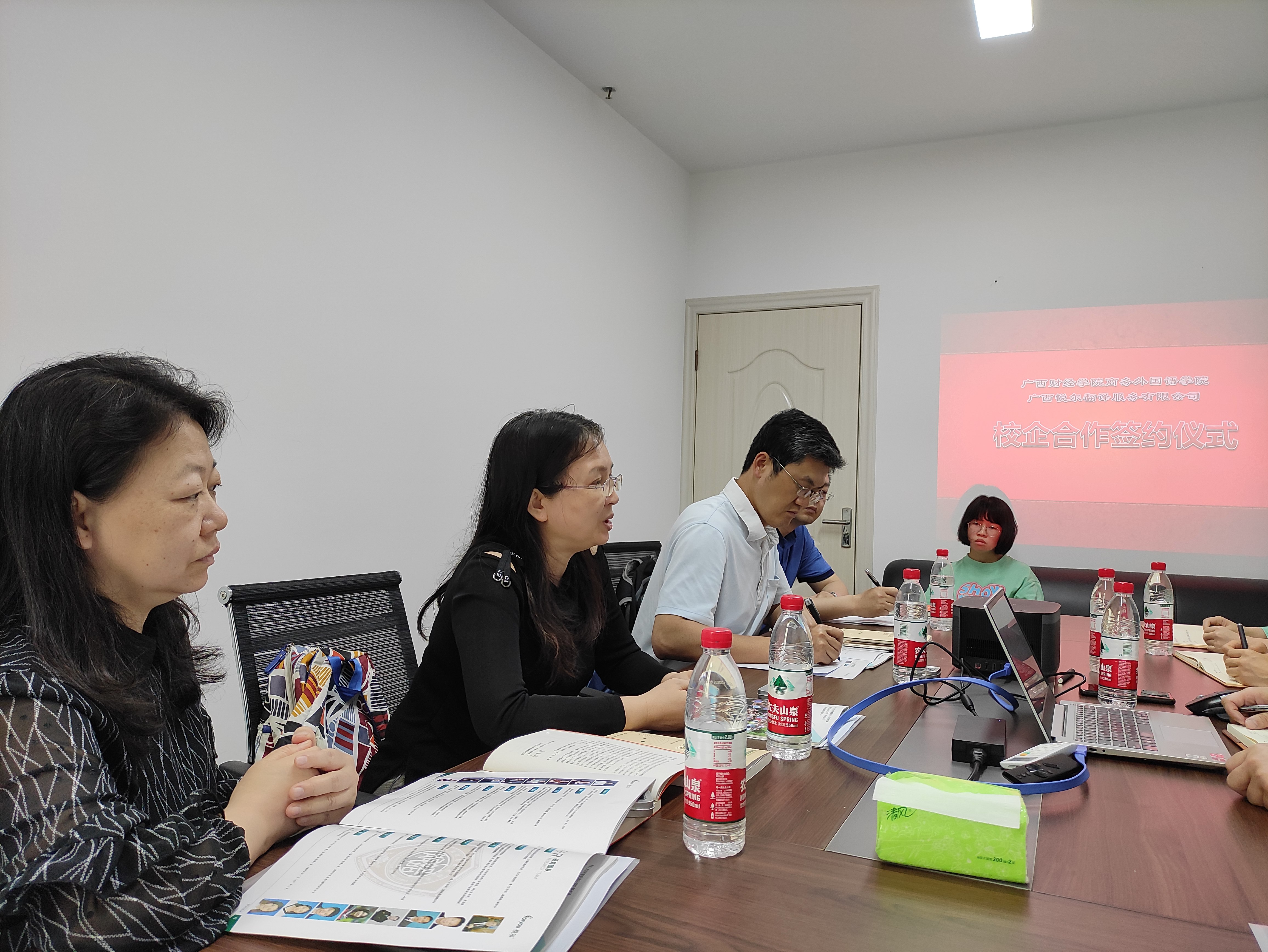 bat365(中国)在线平台官方网站-登录入口