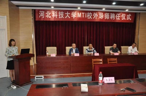 bat365(中国)在线平台官方网站-登录入口