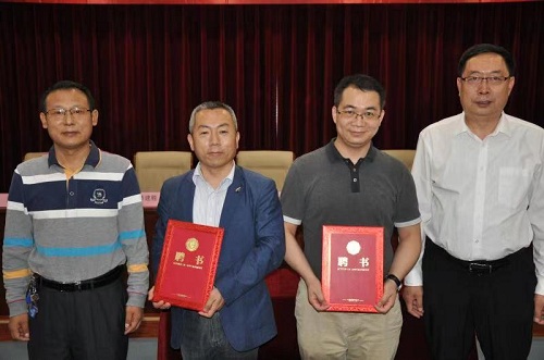 bat365(中国)在线平台官方网站-登录入口