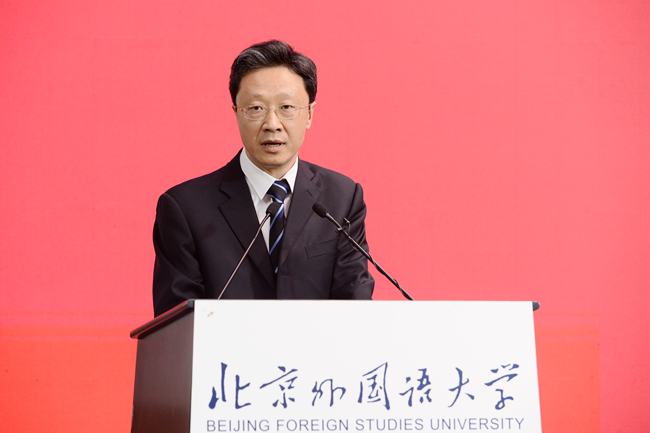 bat365(中国)在线平台官方网站-登录入口