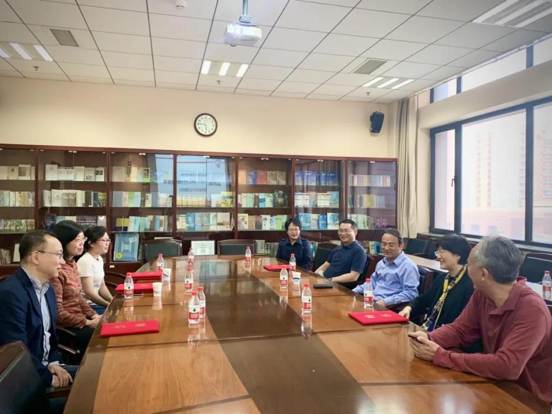 bat365(中国)在线平台官方网站-登录入口