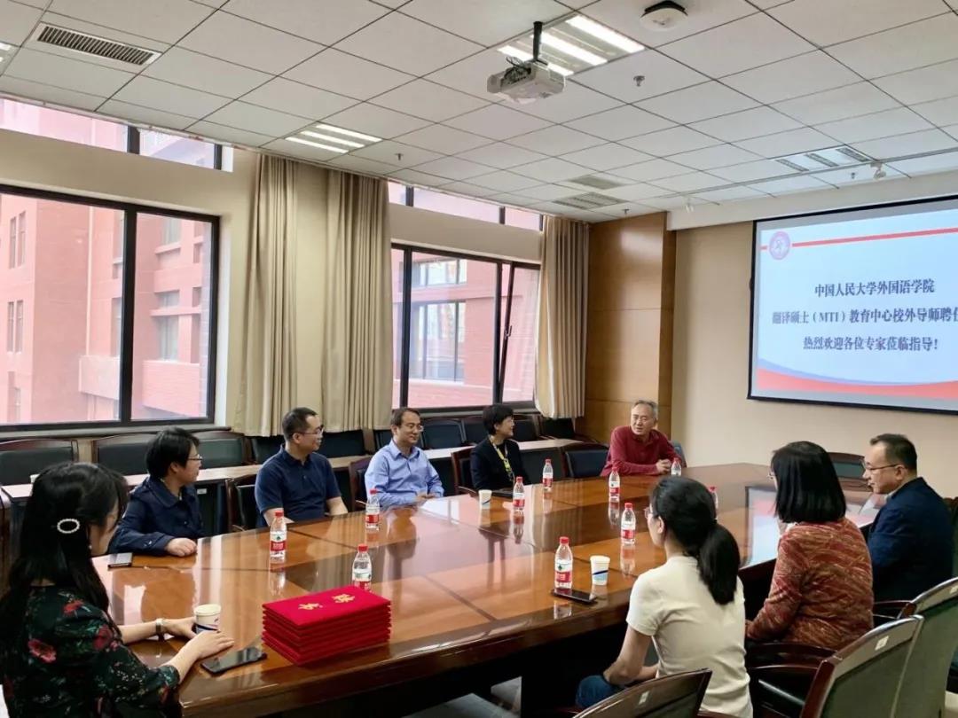 bat365(中国)在线平台官方网站-登录入口