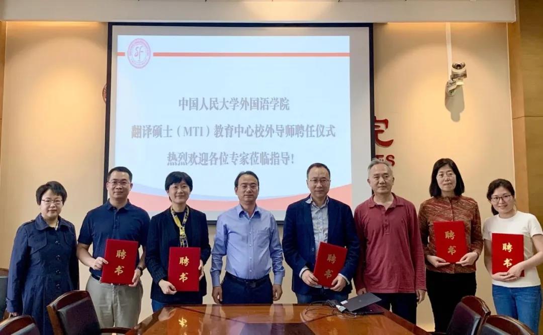 bat365(中国)在线平台官方网站-登录入口