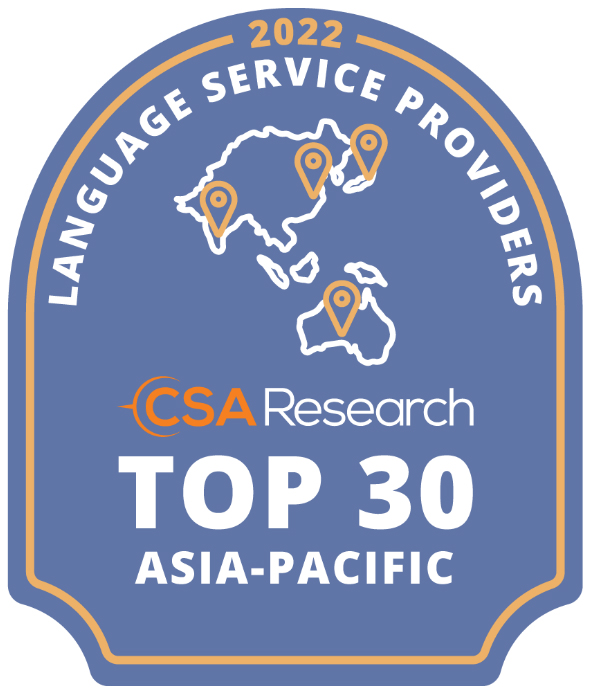 bat365(中国)在线平台官方网站-登录入口