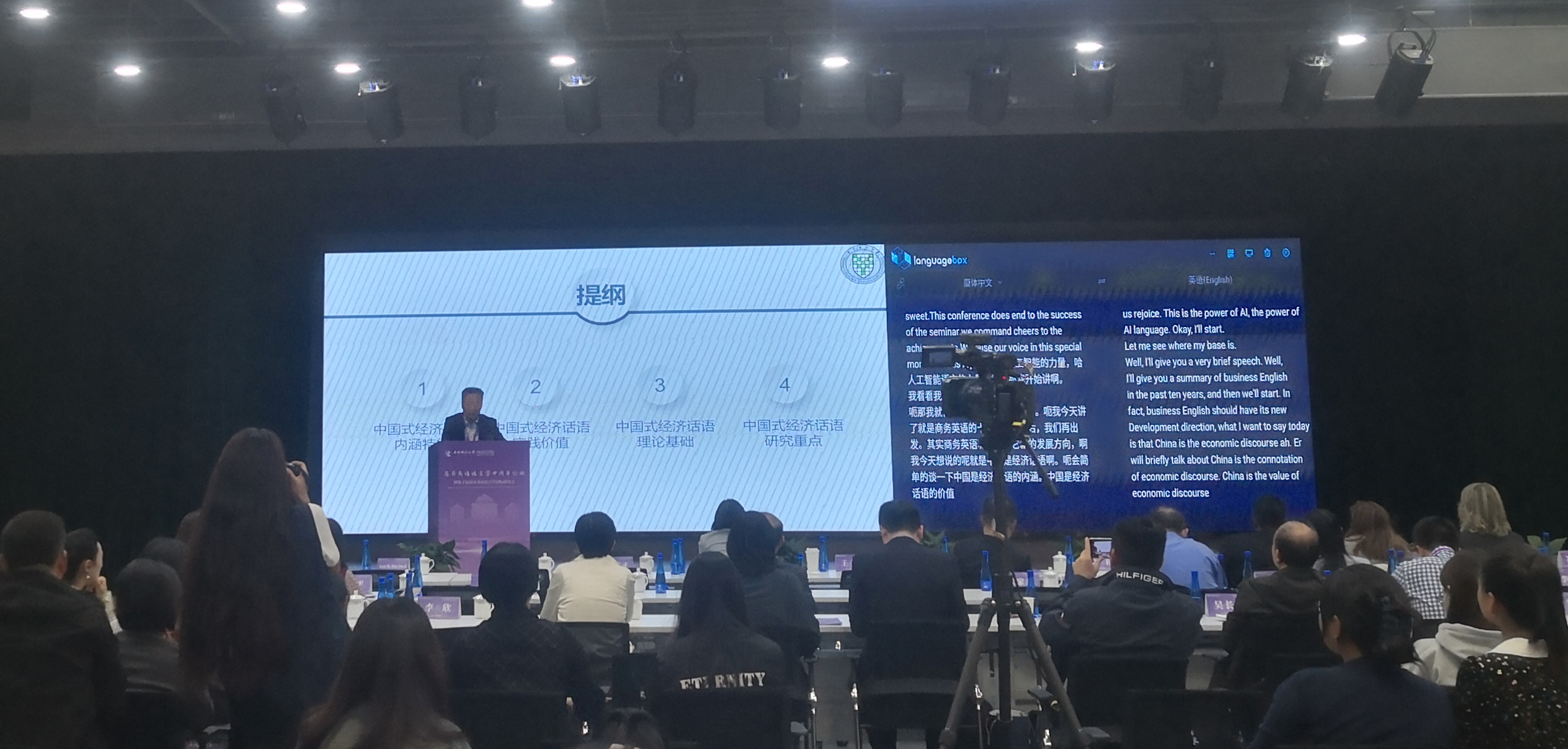 bat365(中国)在线平台官方网站-登录入口