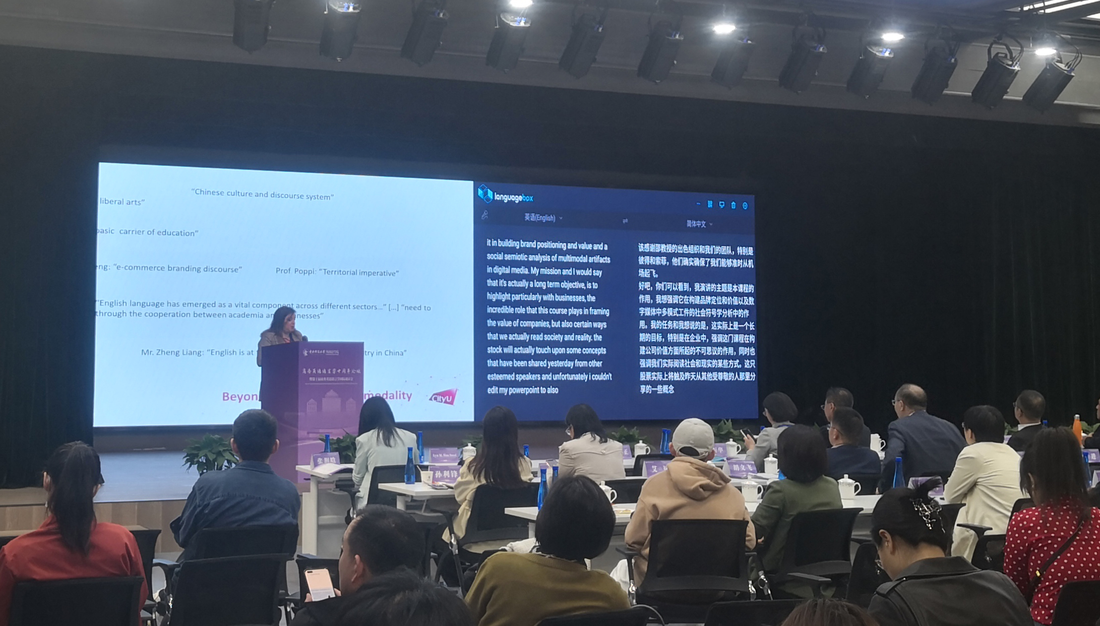 bat365(中国)在线平台官方网站-登录入口