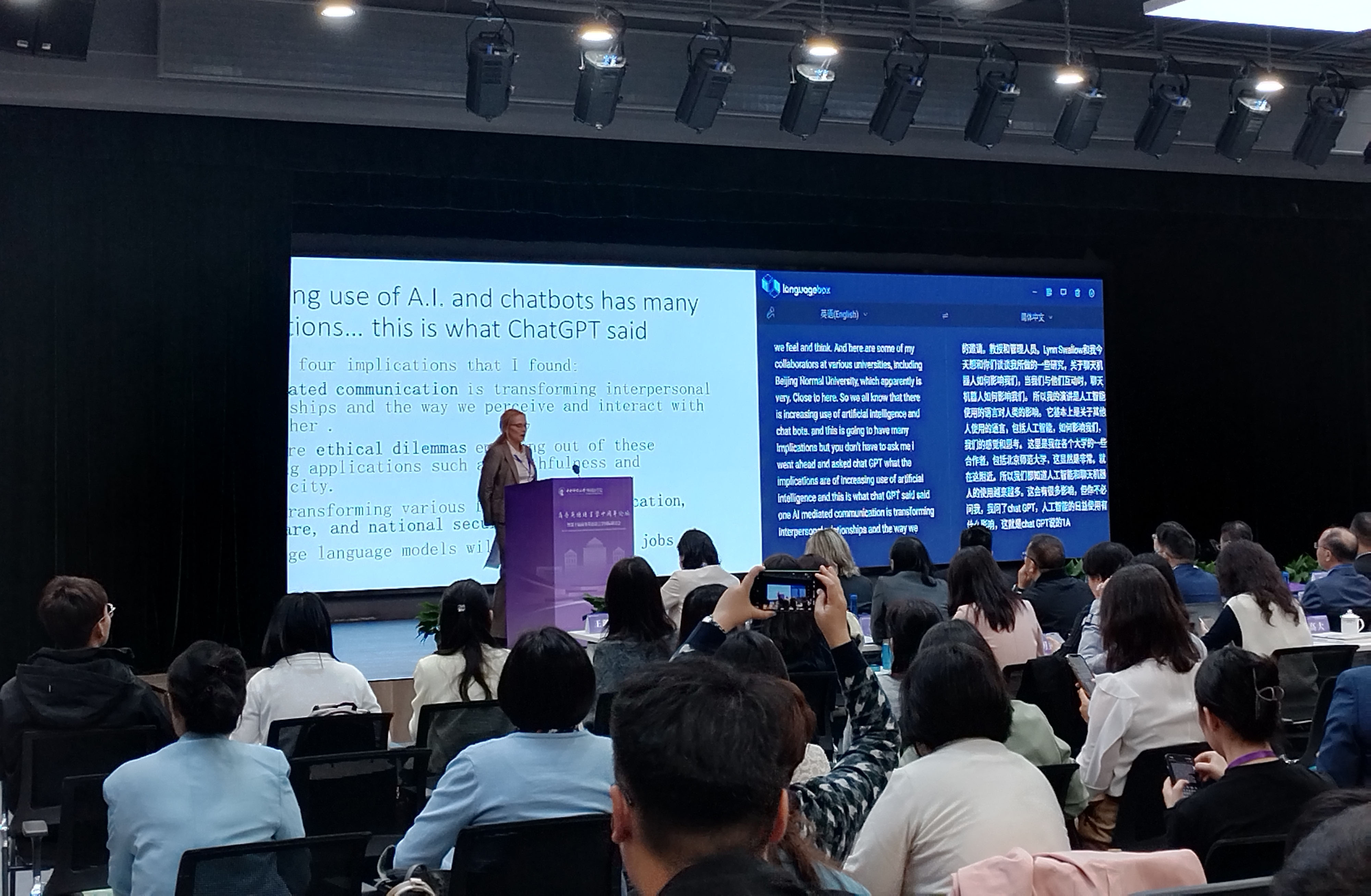 bat365(中国)在线平台官方网站-登录入口