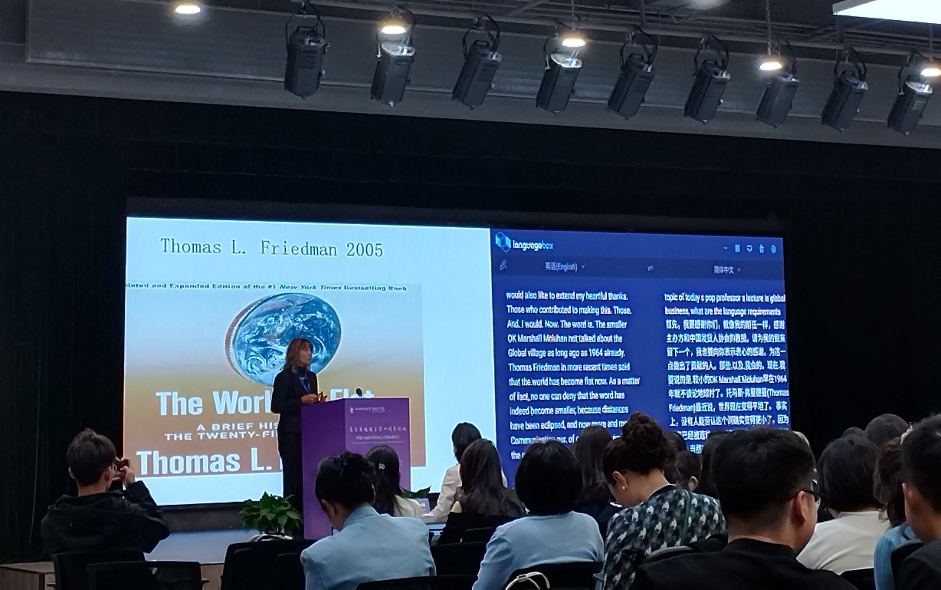 bat365(中国)在线平台官方网站-登录入口