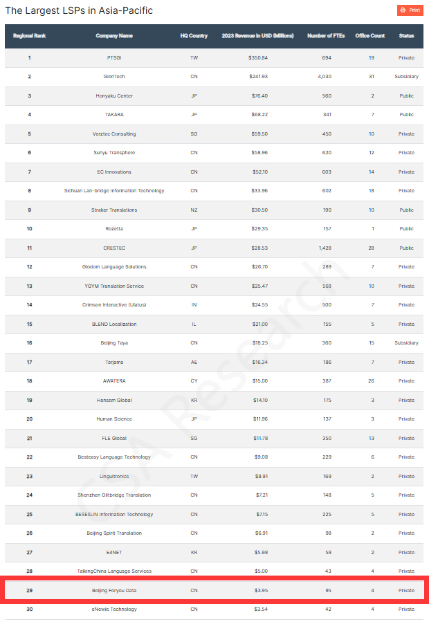 bat365(中国)在线平台官方网站-登录入口